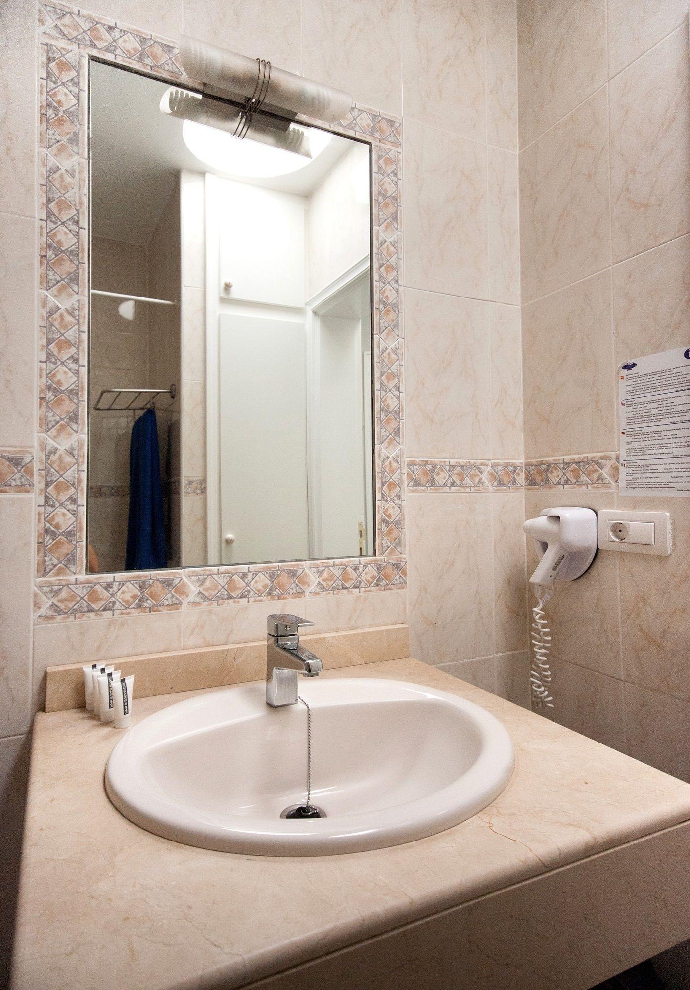 Apartamentos Panorama (Adults Only) Puerto del Carmen  Buitenkant foto