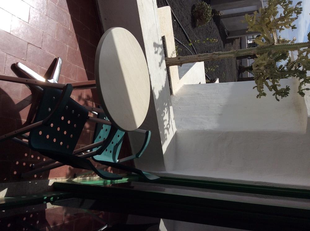 Apartamentos Panorama (Adults Only) Puerto del Carmen  Buitenkant foto
