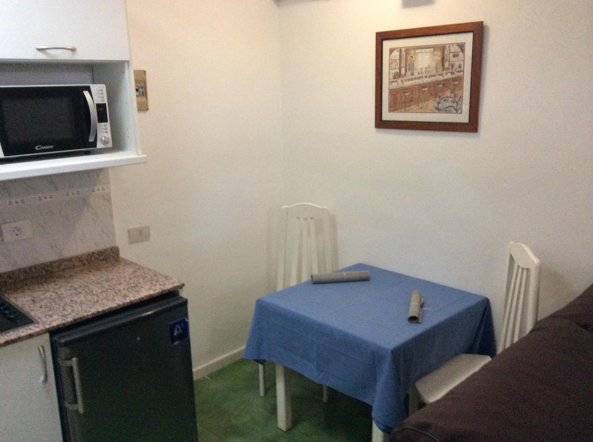Apartamentos Panorama (Adults Only) Puerto del Carmen  Buitenkant foto