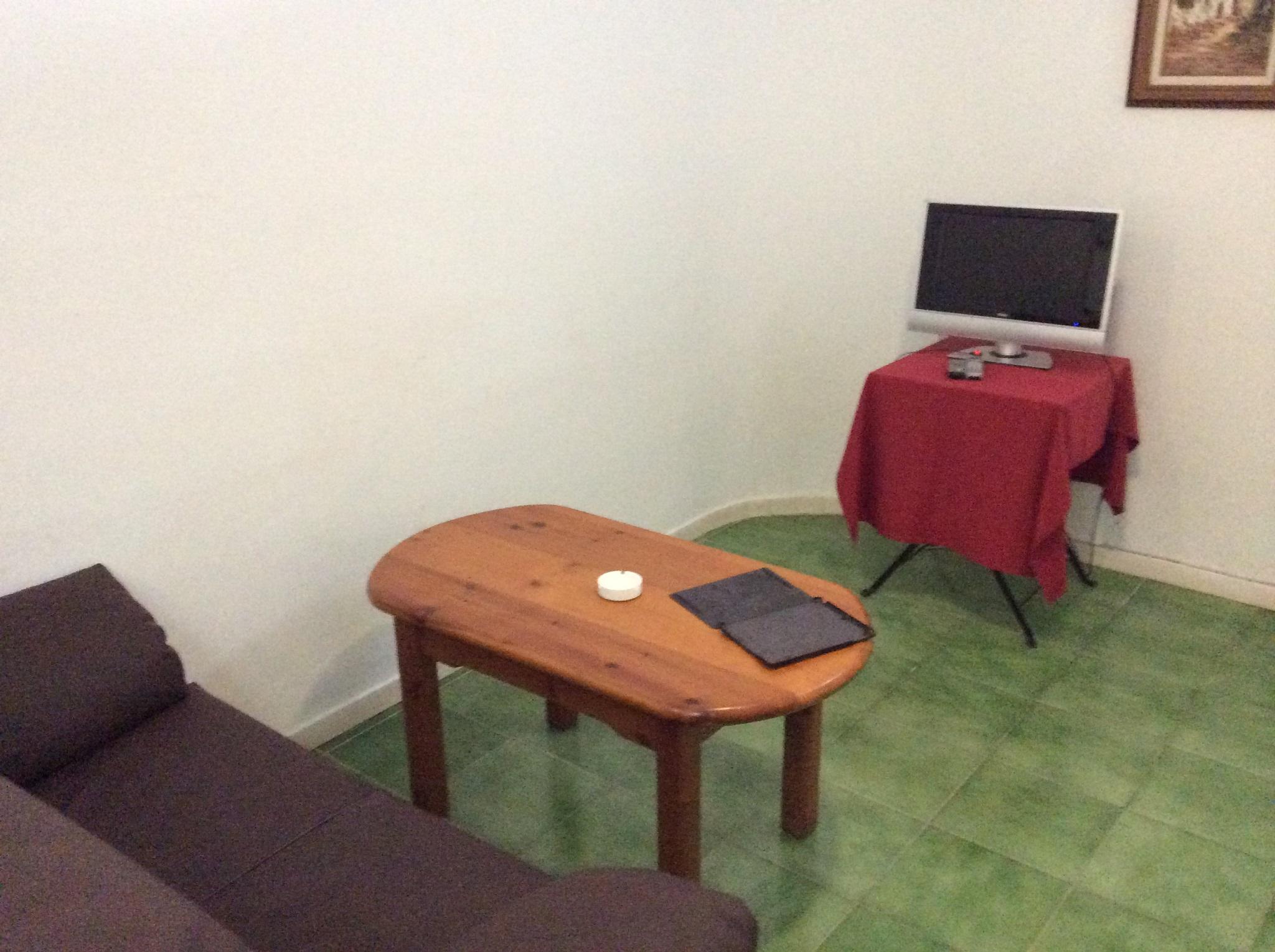Apartamentos Panorama (Adults Only) Puerto del Carmen  Buitenkant foto