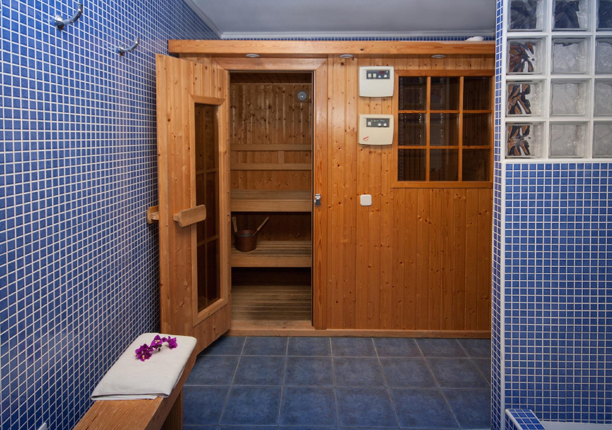 Apartamentos Panorama (Adults Only) Puerto del Carmen  Buitenkant foto