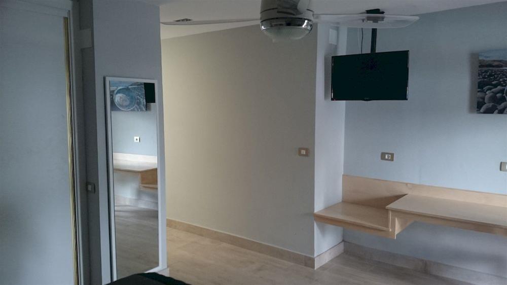 Apartamentos Panorama (Adults Only) Puerto del Carmen  Buitenkant foto