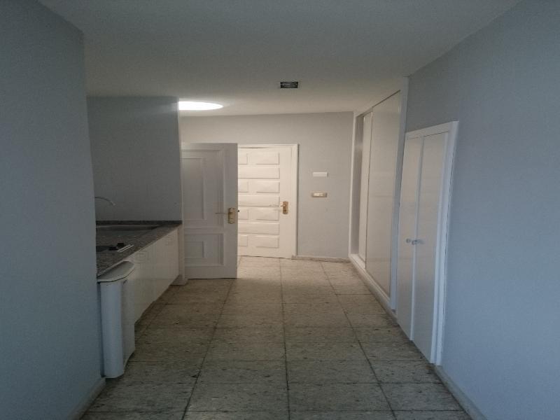 Apartamentos Panorama (Adults Only) Puerto del Carmen  Buitenkant foto