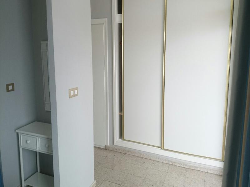 Apartamentos Panorama (Adults Only) Puerto del Carmen  Buitenkant foto