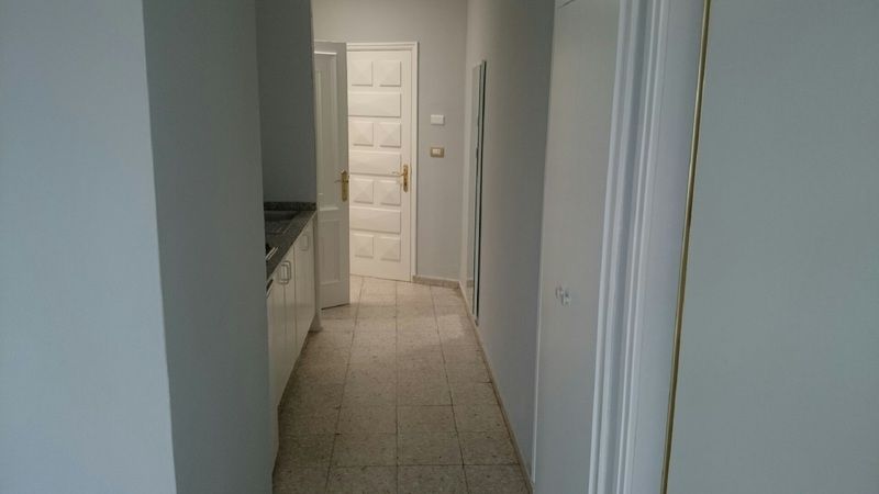 Apartamentos Panorama (Adults Only) Puerto del Carmen  Buitenkant foto